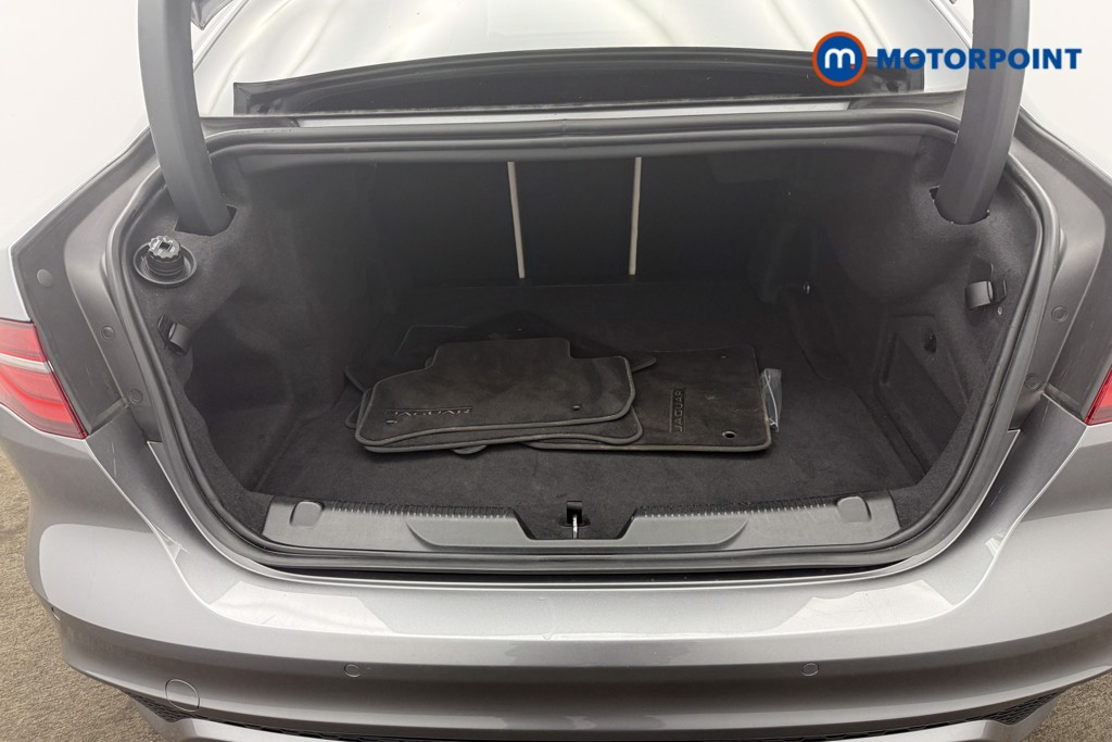 Used Jaguar XE 2022 for sale - 78091433: Photo 14