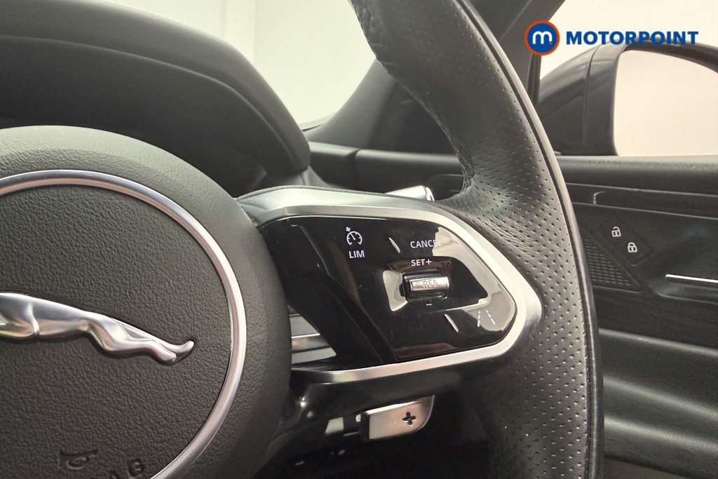 Used Jaguar XE 2022 for sale - 78091433: Photo 17