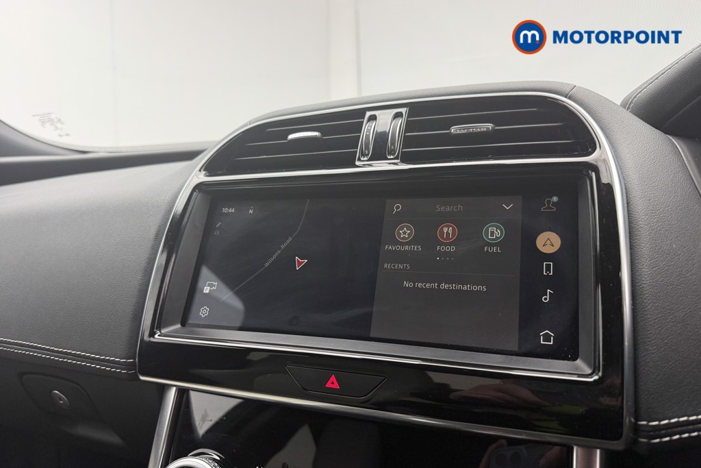 Used Jaguar XE 2022 for sale - 78091433: Photo 19