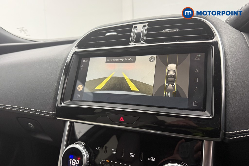 Used Jaguar XE 2022 for sale - 78091433: Photo 20