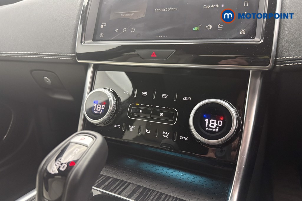 Used Jaguar XE 2022 for sale - 78091433: Photo 22