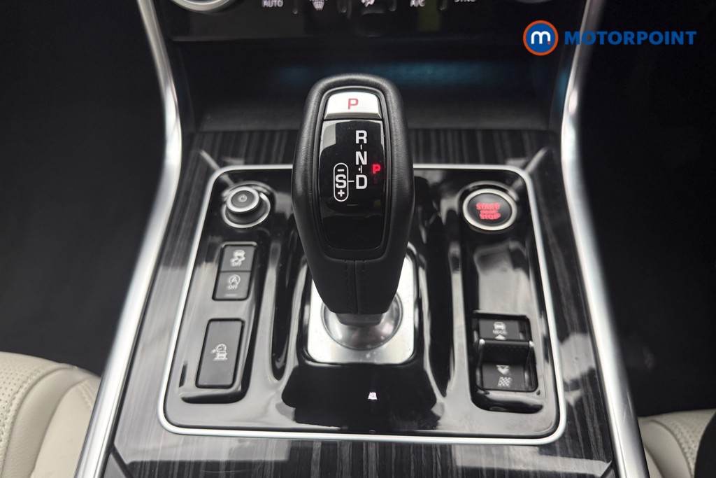 Used Jaguar XE 2022 for sale - 78091433: Photo 23