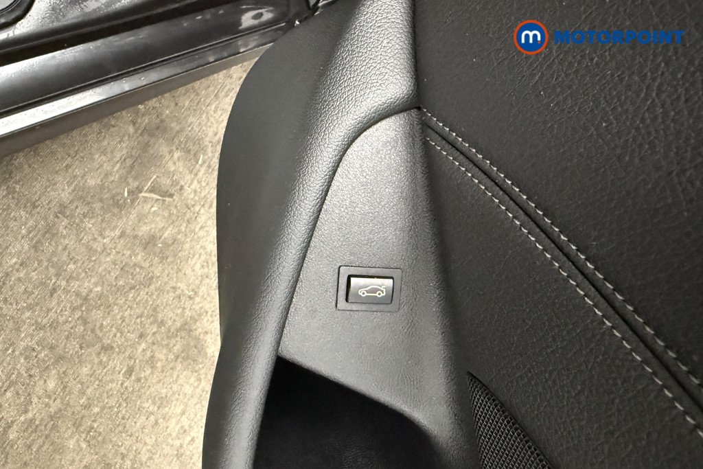 Used BMW 5 Series 2020 for sale - 77023612: Photo 22