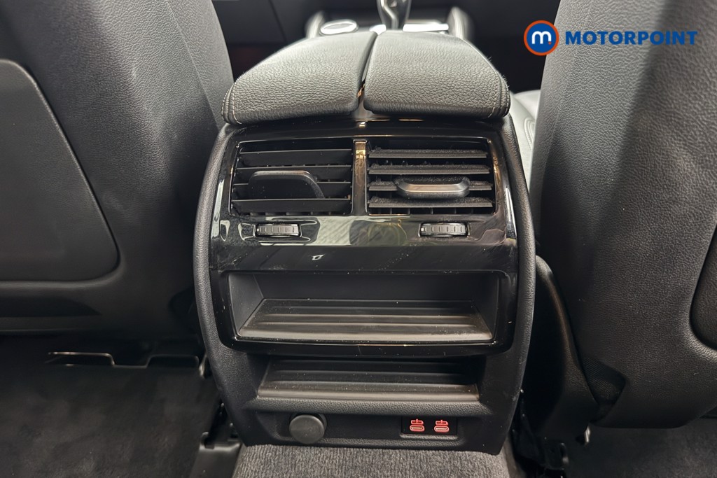 Used BMW 5 Series 2020 for sale - 77023612: Photo 31