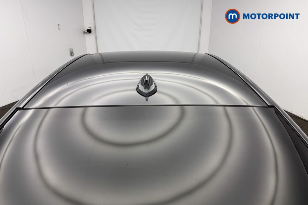 Used BMW 5 Series 2020 for sale - 77023612: Photo 36