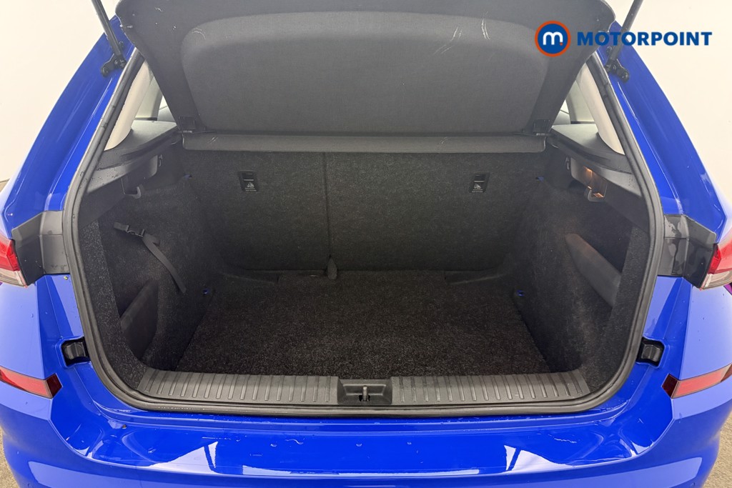 Used Skoda Kamiq 2023 for sale - 77381957: Photo 13