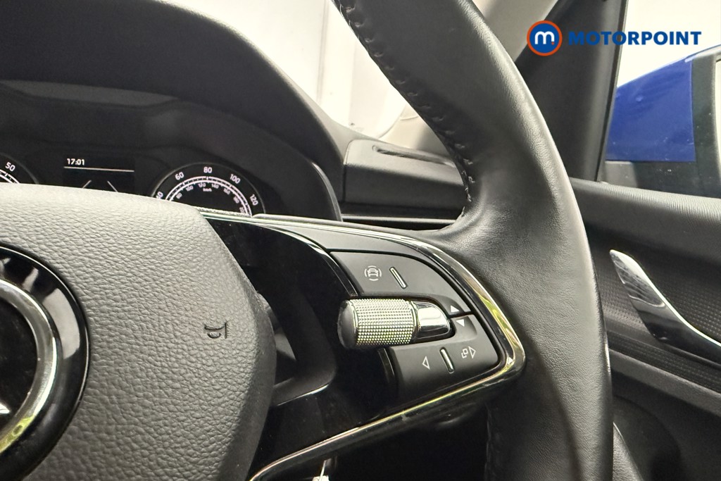 Used Skoda Kamiq 2023 for sale - 77381957: Photo 16