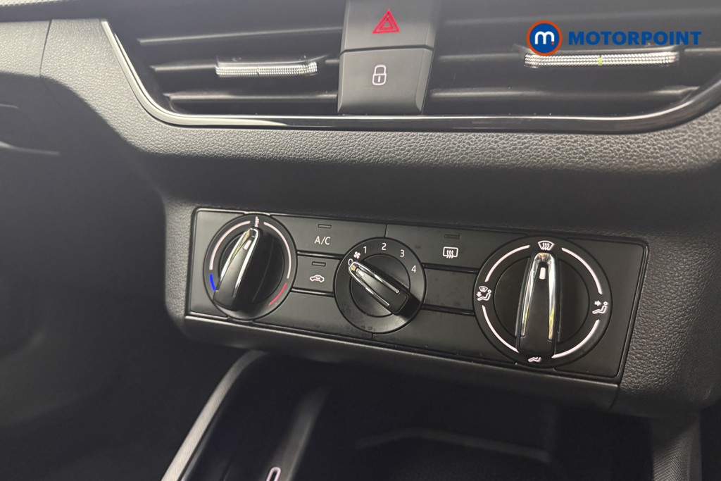 Used Skoda Kamiq 2023 for sale - 77381957: Photo 20