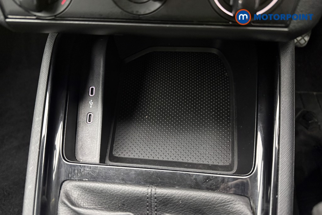 Used Skoda Kamiq 2023 for sale - 77381957: Photo 21