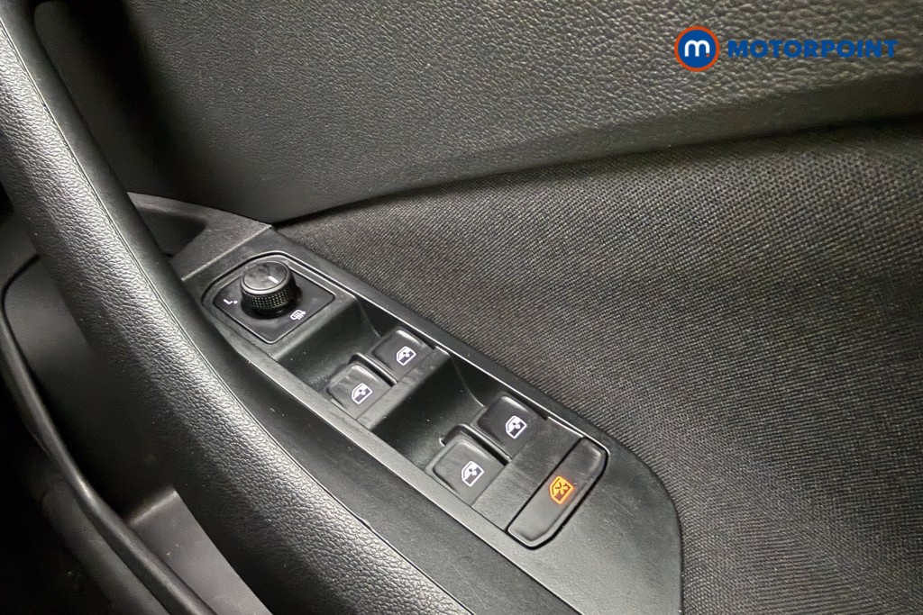 Used Skoda Kamiq 2023 for sale - 77381957: Photo 22