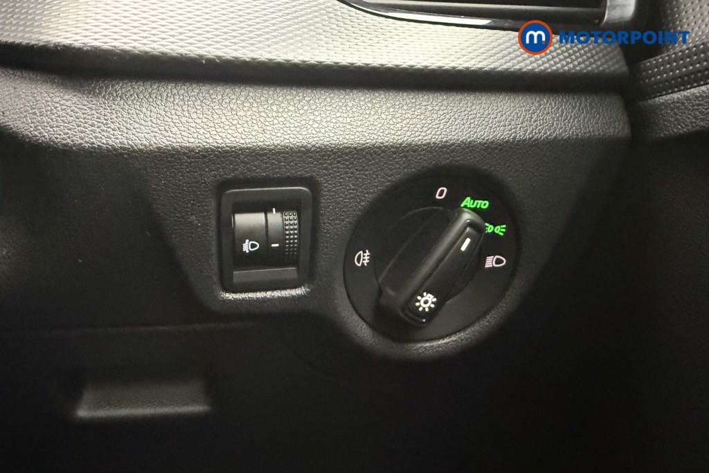 Used Skoda Kamiq 2023 for sale - 77381957: Photo 23