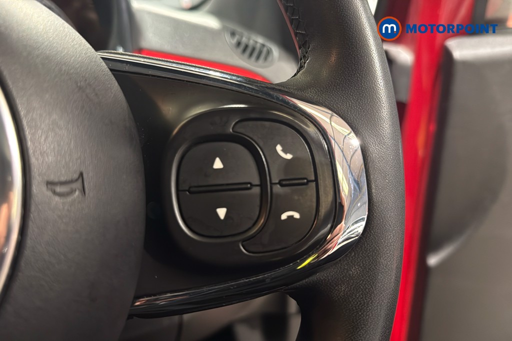 Used Fiat 500 2023 for sale - 78095418: Photo 12