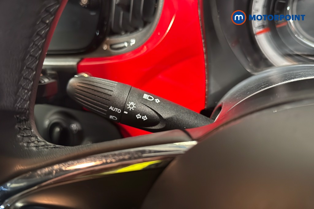 Used Fiat 500 2023 for sale - 78095418: Photo 14