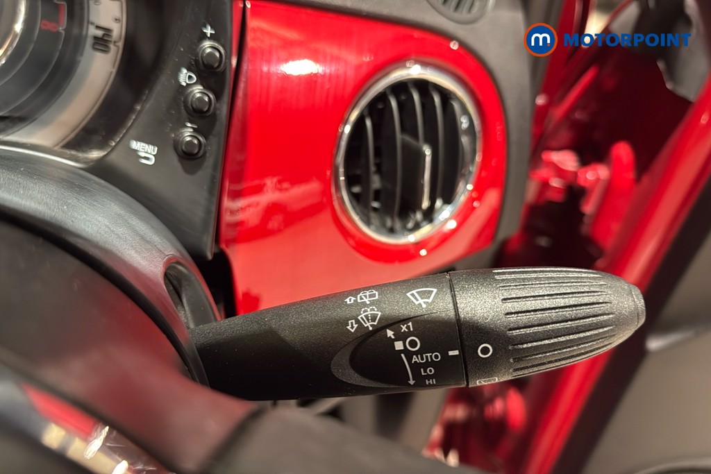 Used Fiat 500 2023 for sale - 78095418: Photo 15