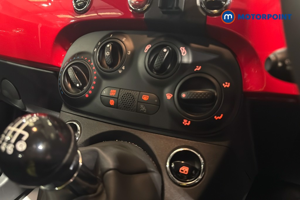 Used Fiat 500 2023 for sale - 78095418: Photo 19