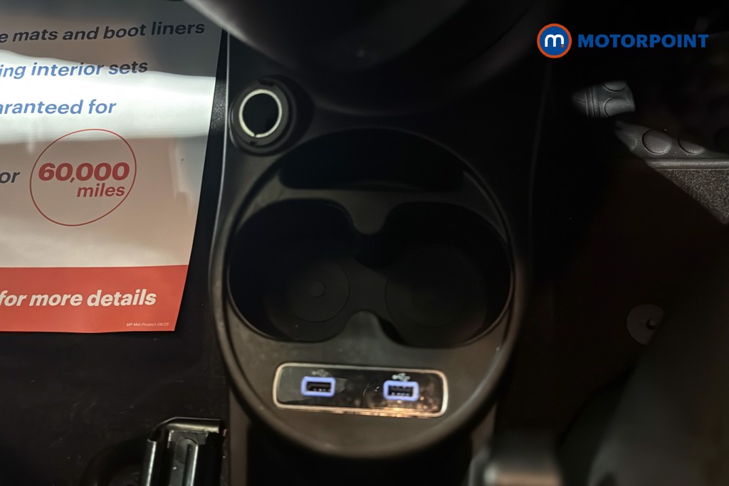 Used Fiat 500 2023 for sale - 78095418: Photo 21