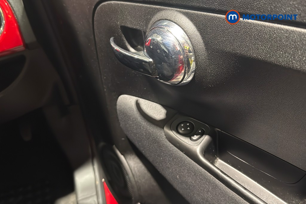 Used Fiat 500 2023 for sale - 78095418: Photo 23