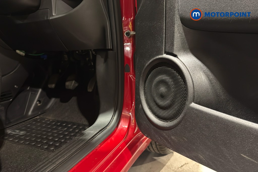 Used Fiat 500 2023 for sale - 78095418: Photo 24