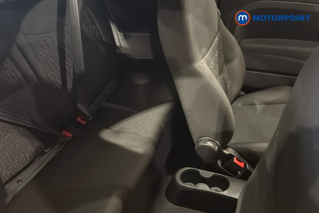 Used Fiat 500 2023 for sale - 78095418: Photo 27