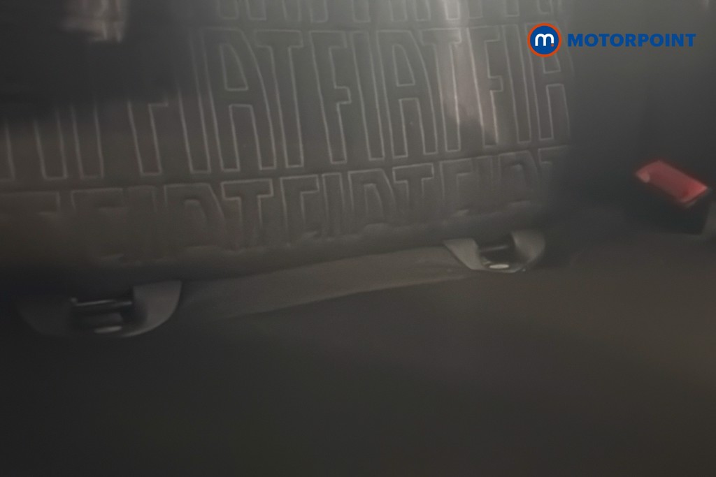 Used Fiat 500 2023 for sale - 78095418: Photo 28