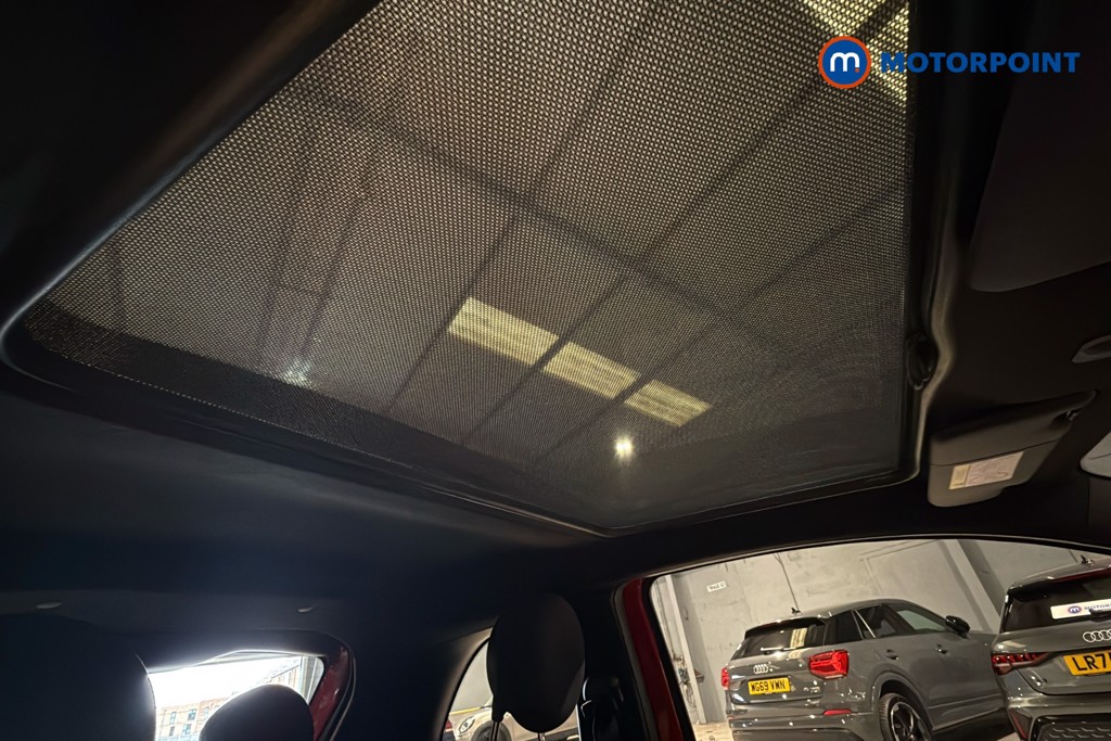 Used Fiat 500 2023 for sale - 78095418: Photo 29