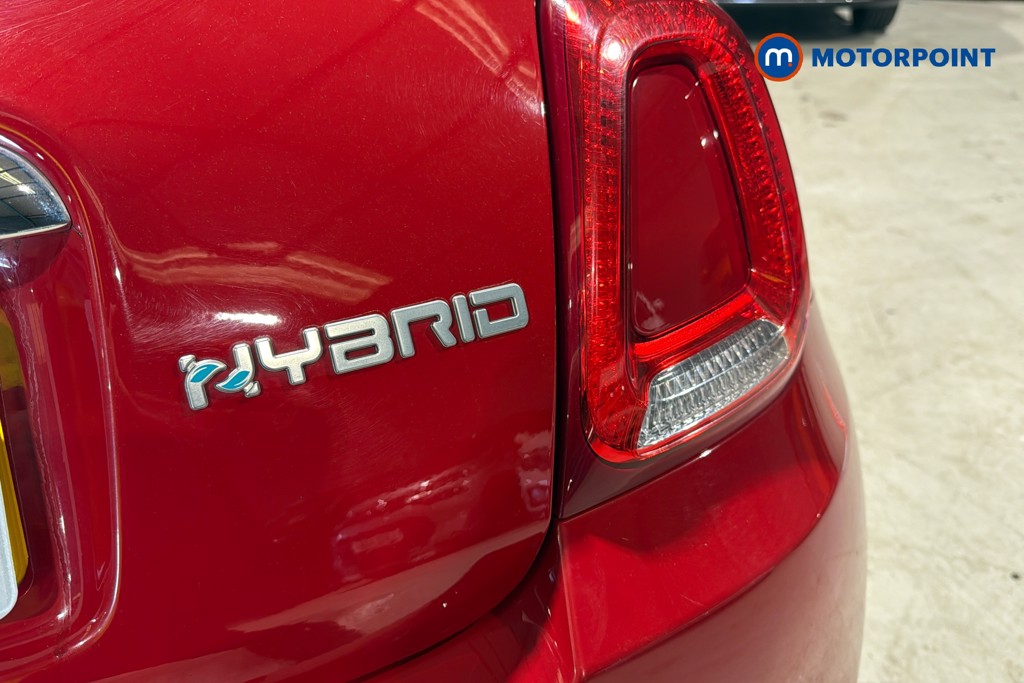 Used Fiat 500 2023 for sale - 78095418: Photo 31