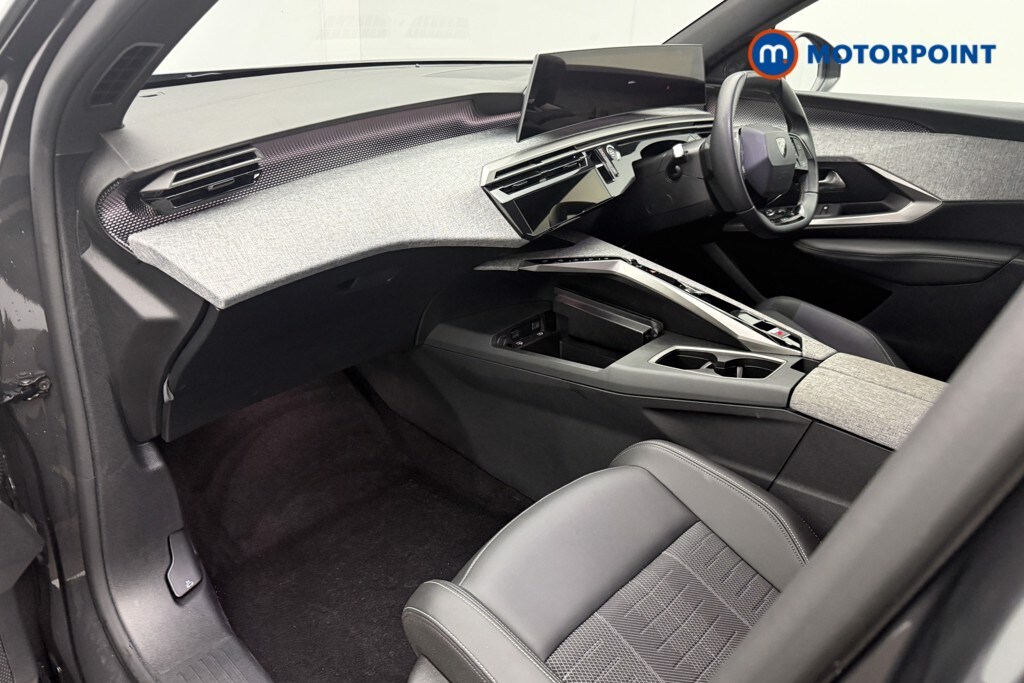 Used Peugeot 5008 for sale - 78091500: Photo 12