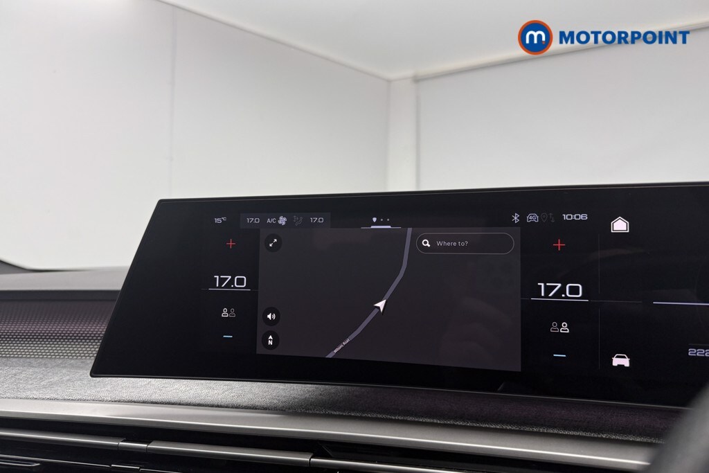 Used Peugeot 5008 for sale - 78091500: Photo 15