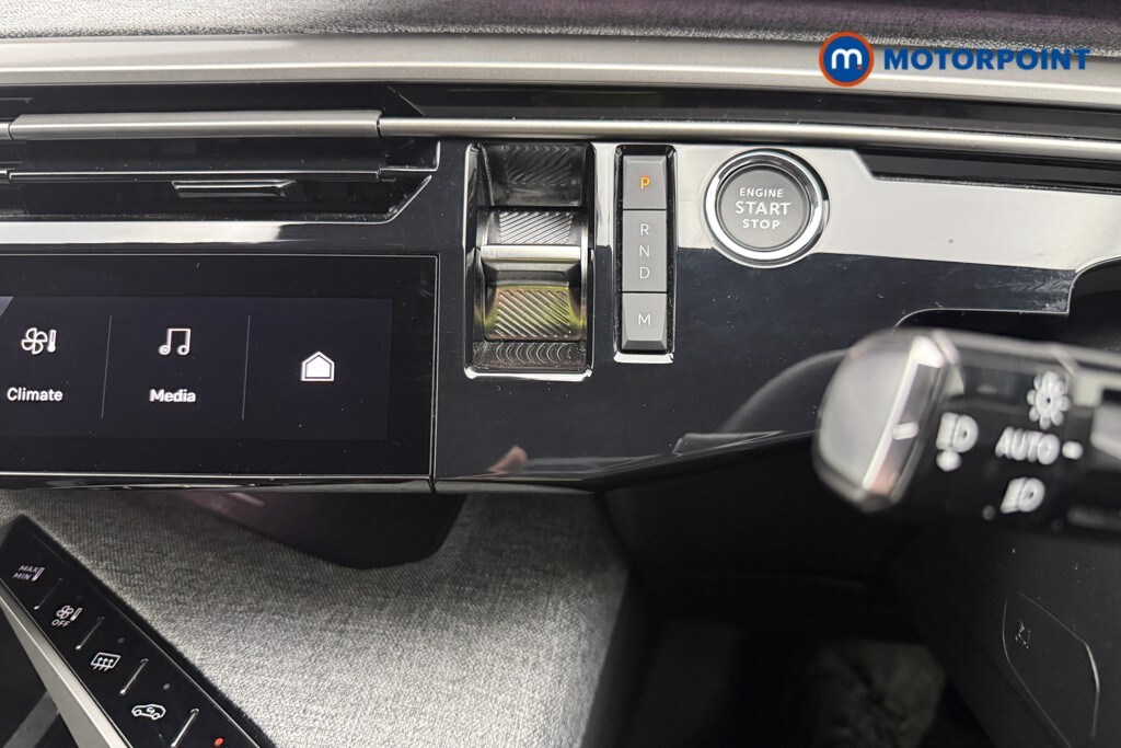 Used Peugeot 5008 for sale - 78091500: Photo 17