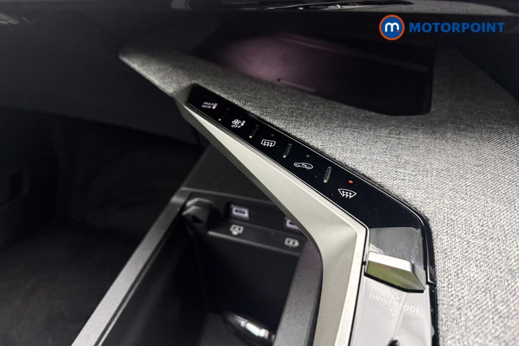 Used Peugeot 5008 for sale - 78091500: Photo 18