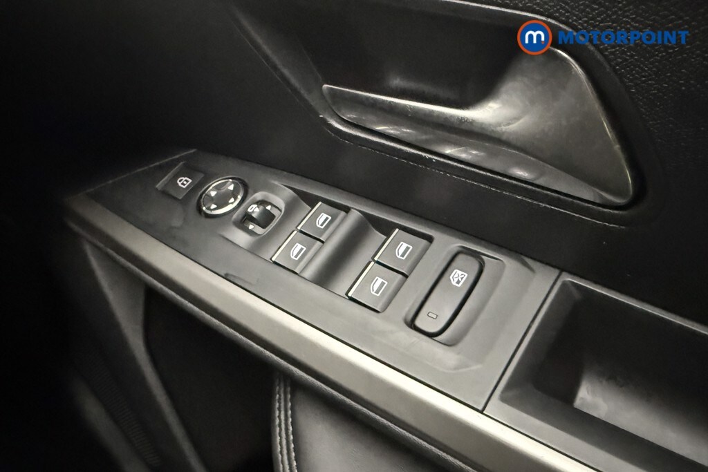 Used Peugeot 5008 for sale - 78091500: Photo 20