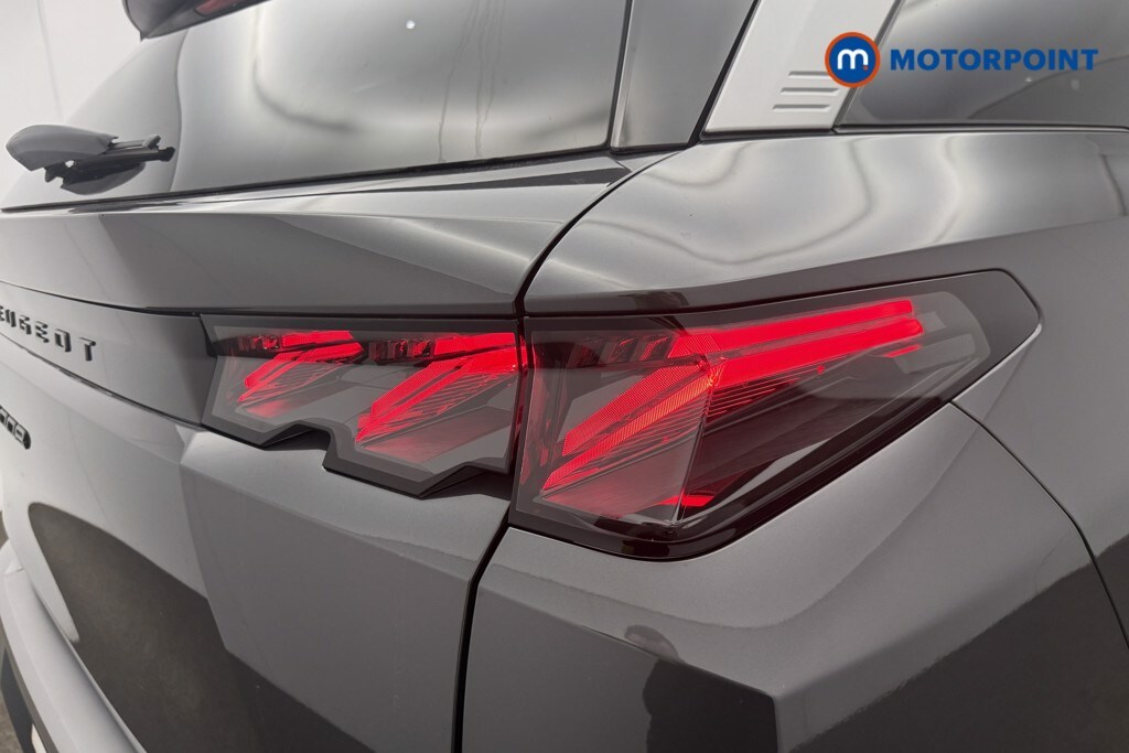 Used Peugeot 5008 for sale - 78091500: Photo 21