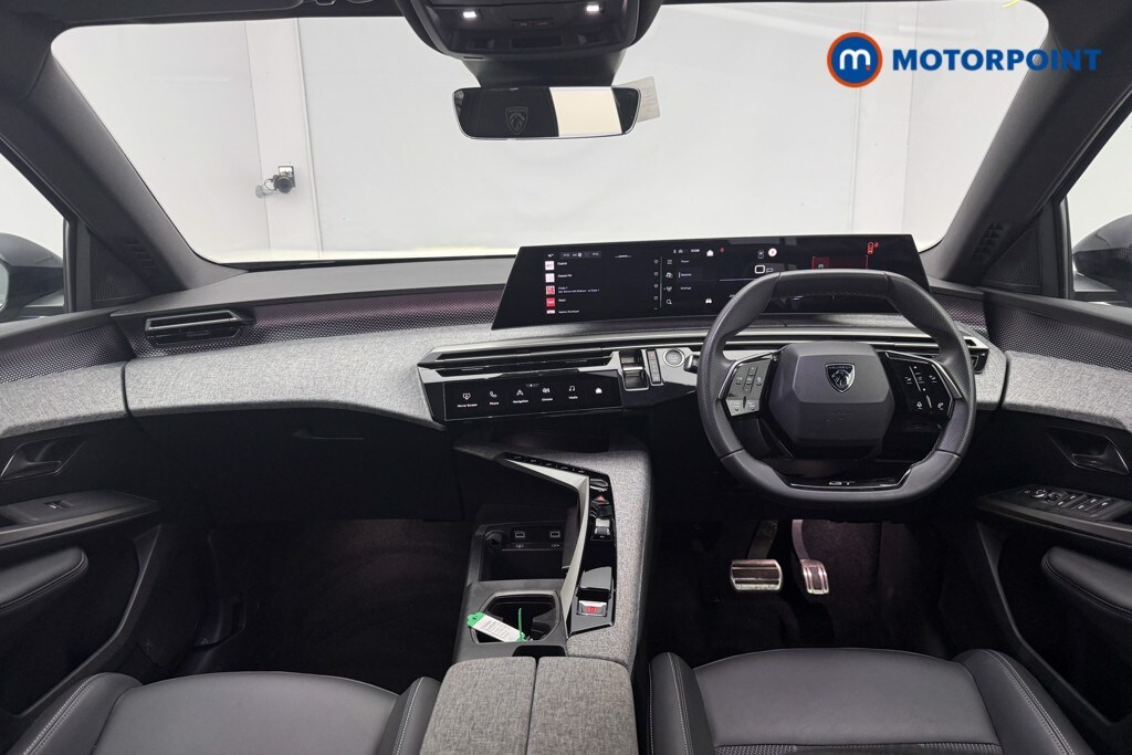 Used Peugeot 5008 for sale - 78091500: Photo 9