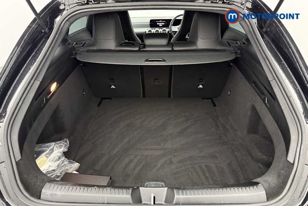 Used Mercedes-Benz CLA 2022 for sale - 78010632: Photo 13