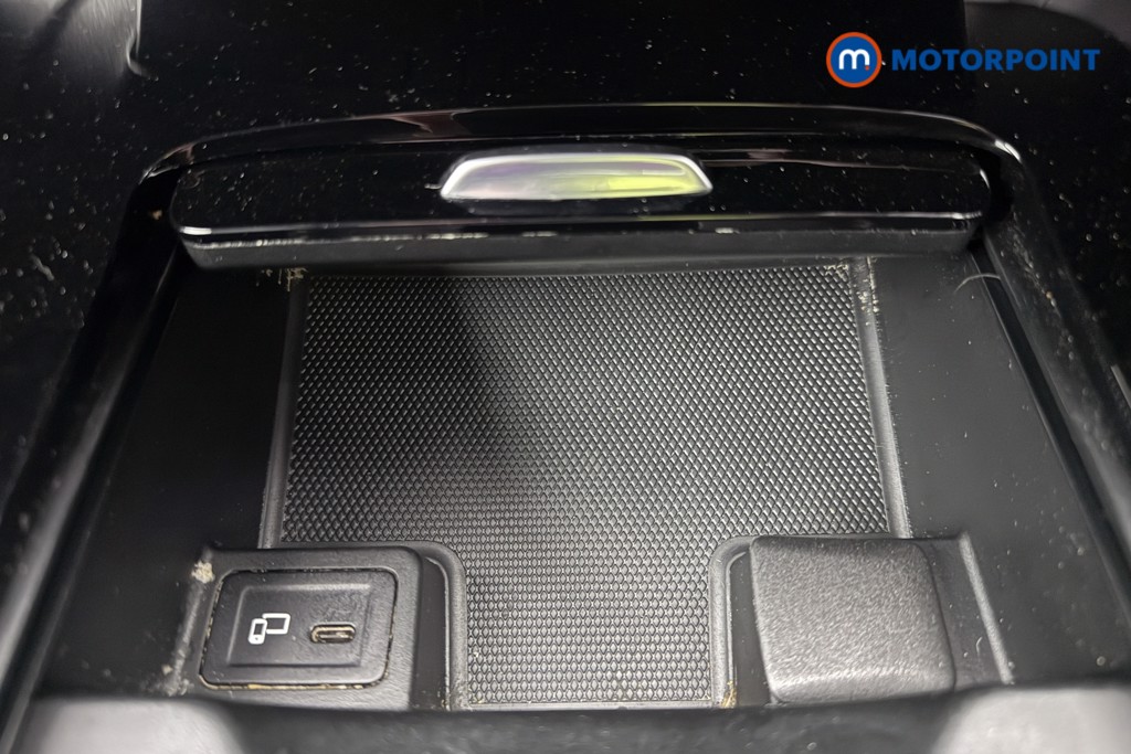 Used Mercedes-Benz CLA 2022 for sale - 78010632: Photo 22