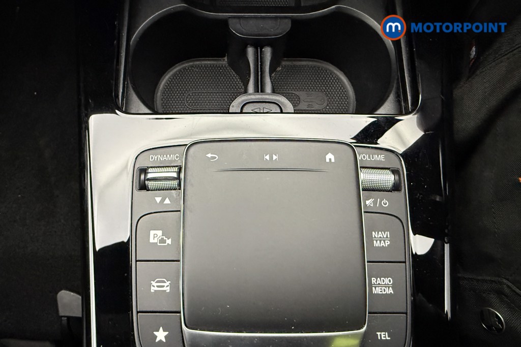 Used Mercedes-Benz CLA 2022 for sale - 78010632: Photo 23