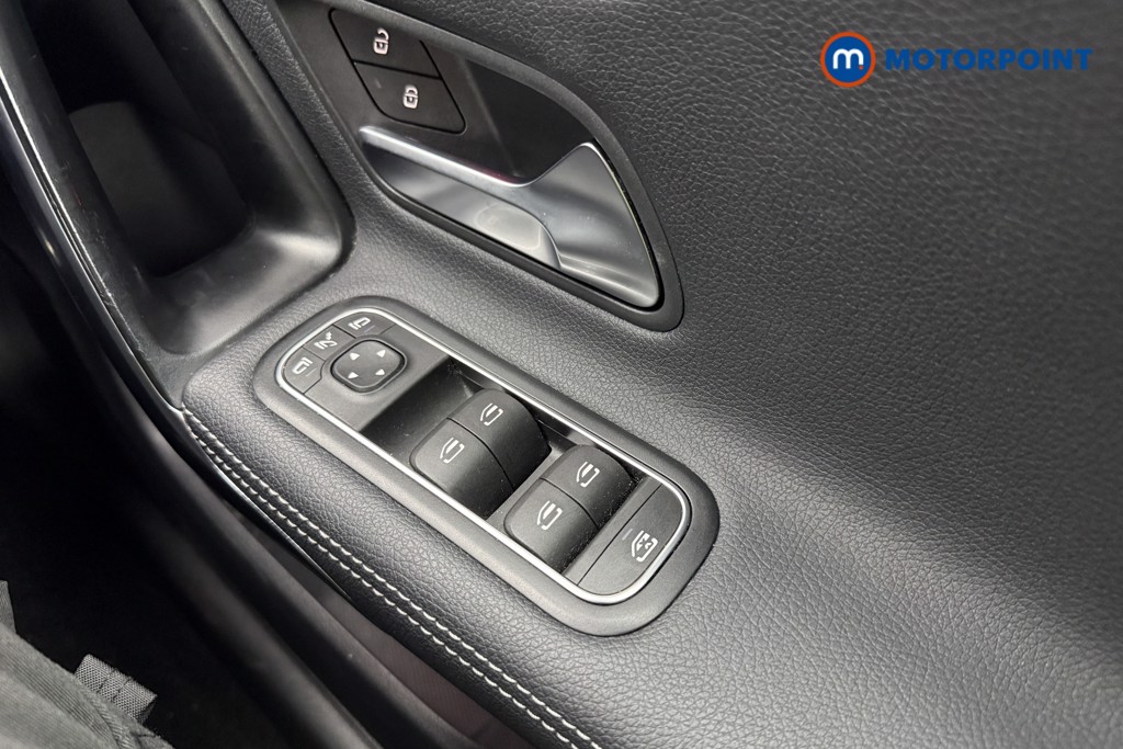 Used Mercedes-Benz CLA 2022 for sale - 78010632: Photo 25