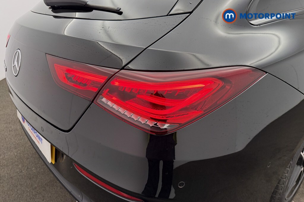 Used Mercedes-Benz CLA 2022 for sale - 78010632: Photo 27