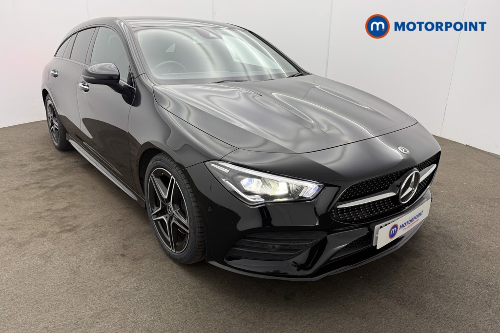 Used Mercedes-Benz CLA 2022 for sale - 78010632: Photo 28