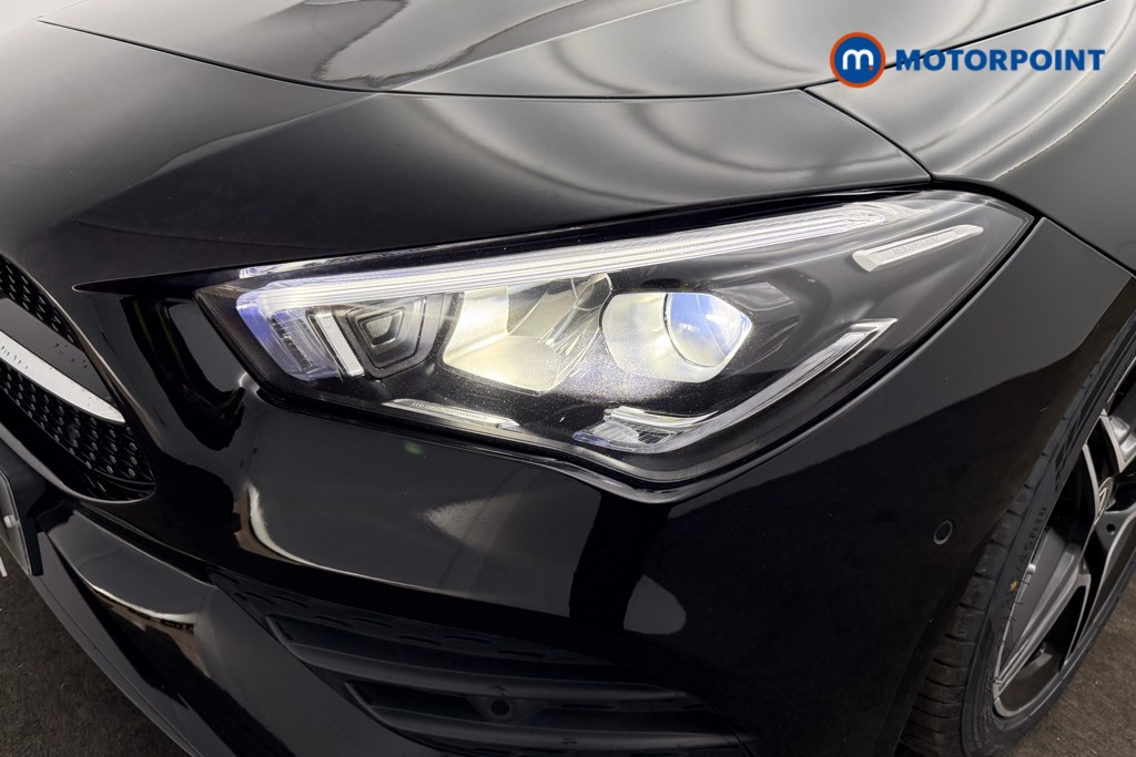 Used Mercedes-Benz CLA 2022 for sale - 78010632: Photo 30