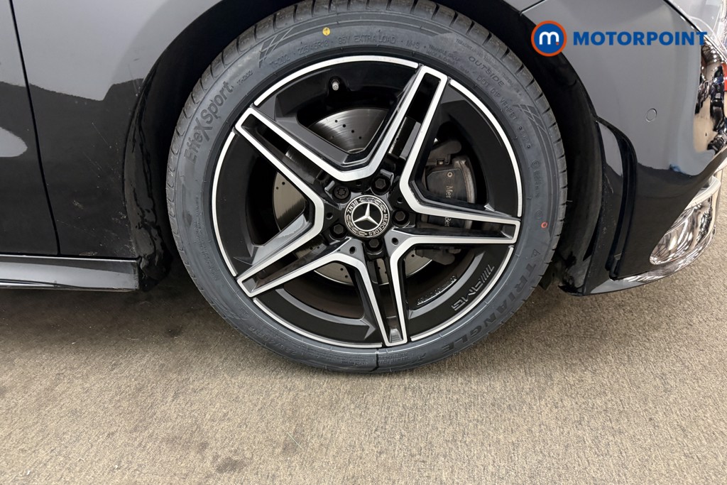 Used Mercedes-Benz CLA 2022 for sale - 78010632: Photo 31