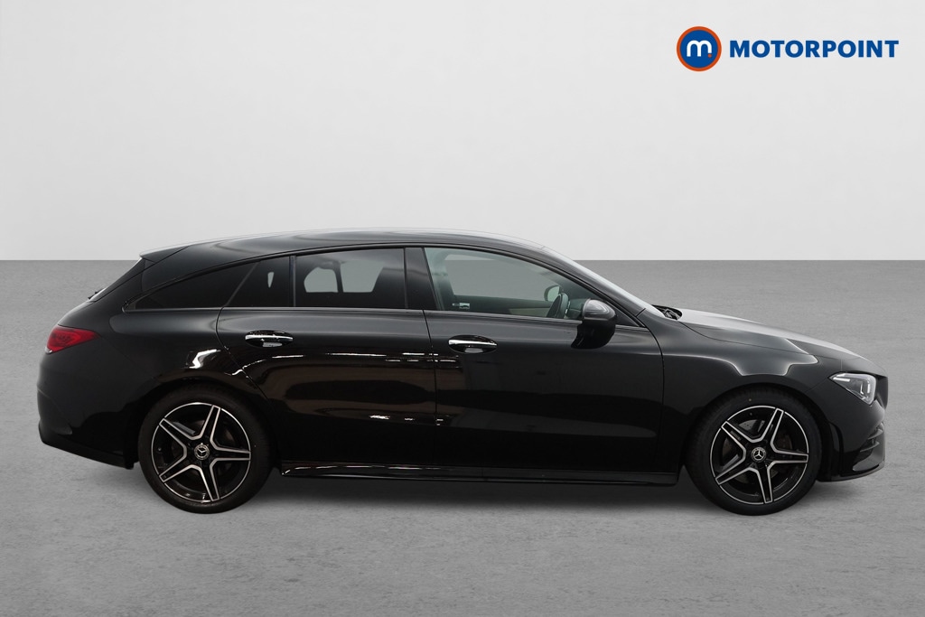 Used Mercedes-Benz CLA 2022 for sale - 78010632: Photo 8
