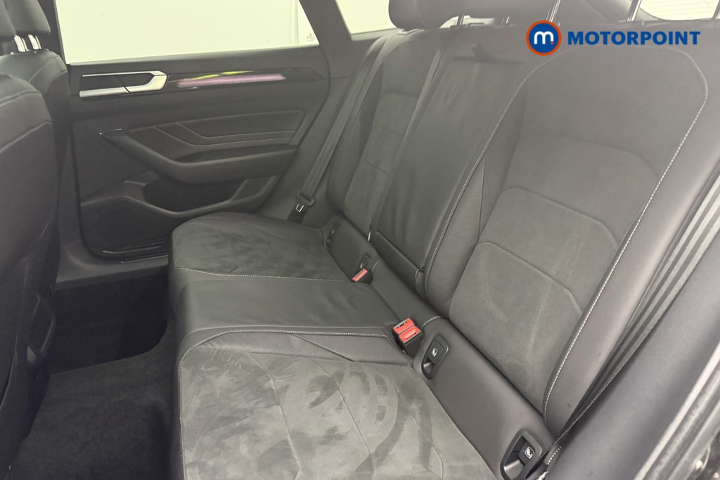 Used Volkswagen Arteon 2022 for sale - 77543315: Photo 14