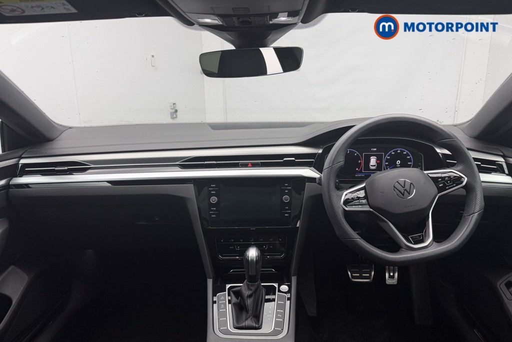 Used Volkswagen Arteon 2022 for sale - 77543315: Photo 17