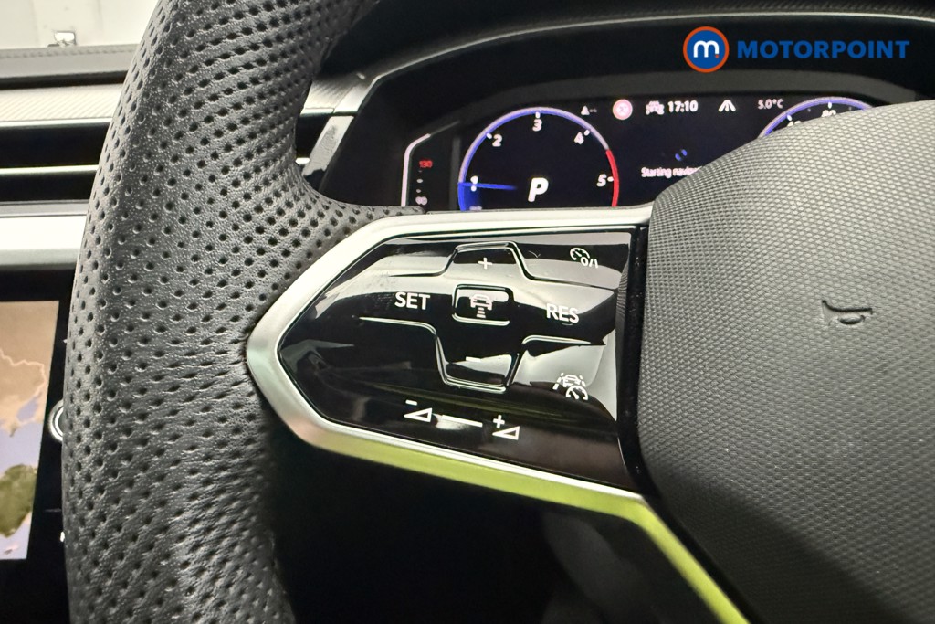 Used Volkswagen Arteon 2022 for sale - 77543315: Photo 21