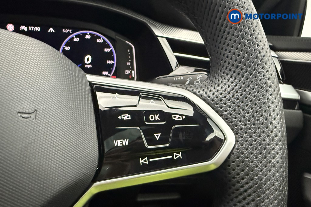 Used Volkswagen Arteon 2022 for sale - 77543315: Photo 22