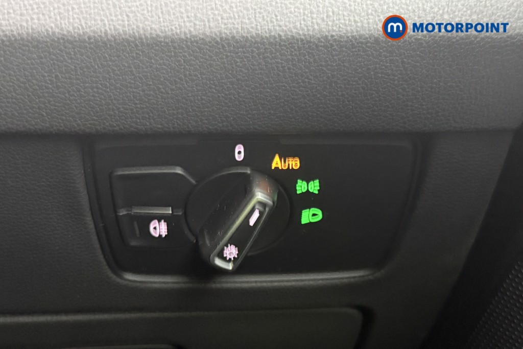 Used Volkswagen Arteon 2022 for sale - 77543315: Photo 23