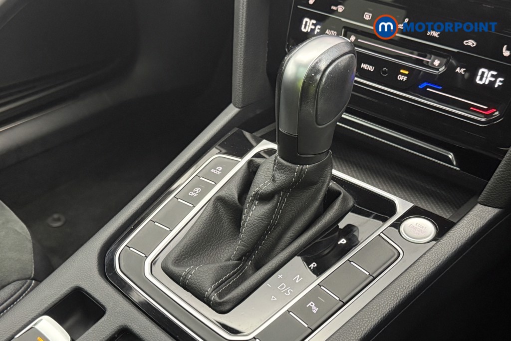 Used Volkswagen Arteon 2022 for sale - 77543315: Photo 24