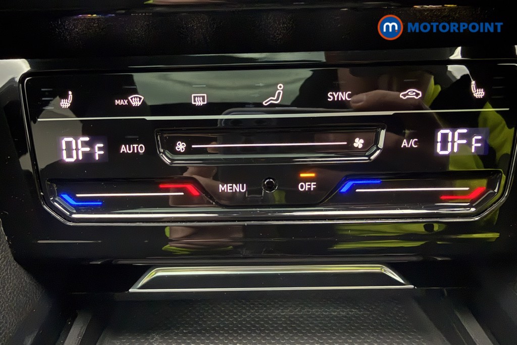 Used Volkswagen Arteon 2022 for sale - 77543315: Photo 25