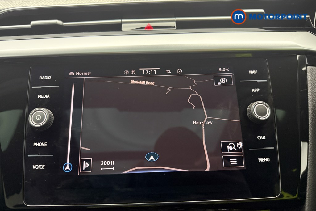 Used Volkswagen Arteon 2022 for sale - 77543315: Photo 26